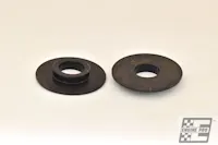 Engine Pro 03-3004-16