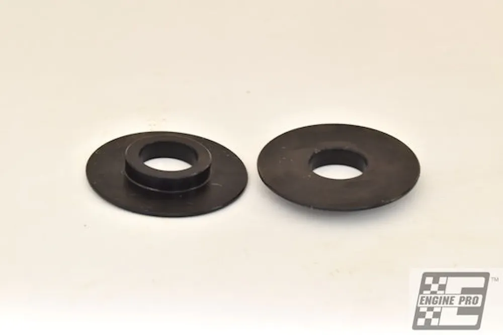 Engine Pro 03-3005-16