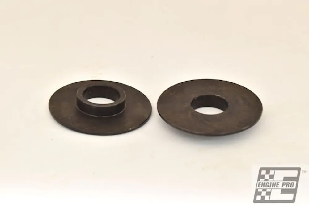 Engine Pro 03-3006-16