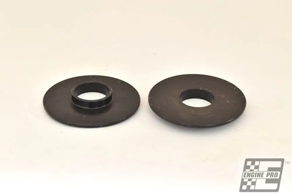 Engine Pro 03-3007-16