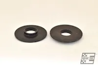 Engine Pro 03-3007-16
