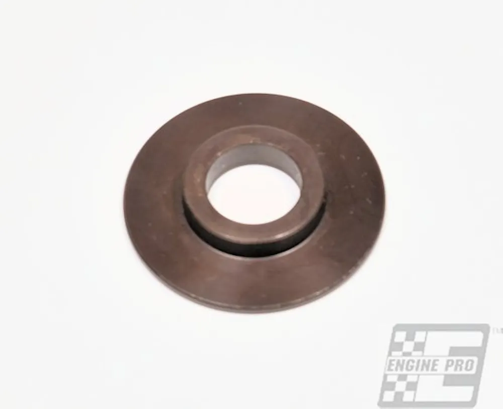 Engine Pro 03-3008-16
