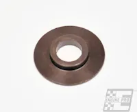 Engine Pro 03-3008-16
