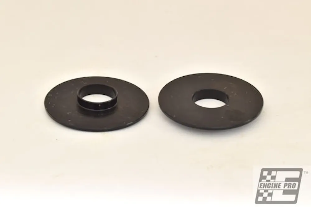 Engine Pro 03-3009-16