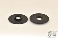 Engine Pro 03-3009-16
