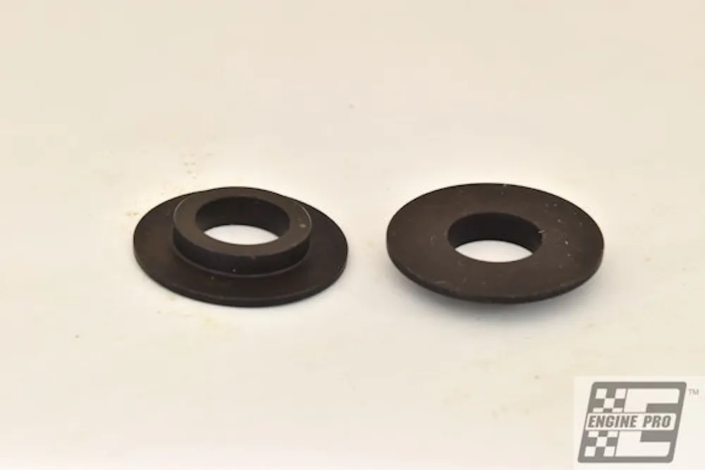 Engine Pro 03-3012-16
