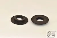 Engine Pro 03-3012-16