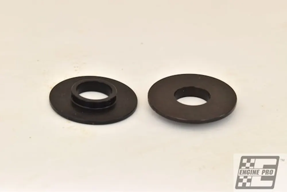 Engine Pro 03-3013-16