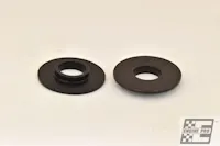Engine Pro 03-3013-16