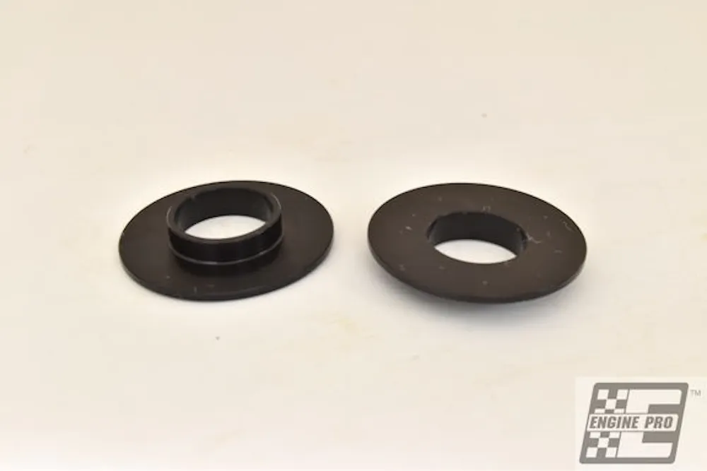 Engine Pro 03-3014-16