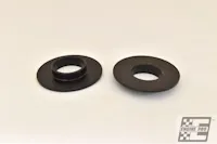 Engine Pro 03-3014-16
