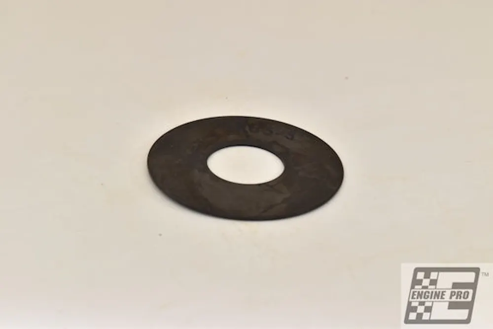 Engine Pro 03-3185SHP-16