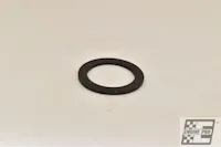 Engine Pro 03-6050HP-16