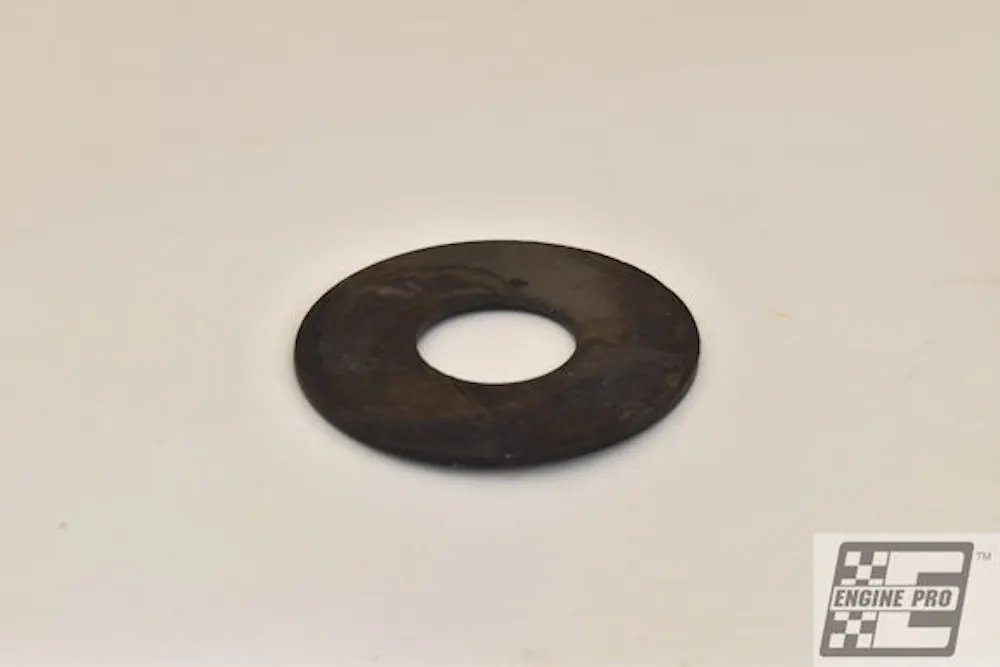 Engine Pro 03-6185SHP-16