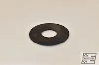 Engine Pro 03-6185SHP-16