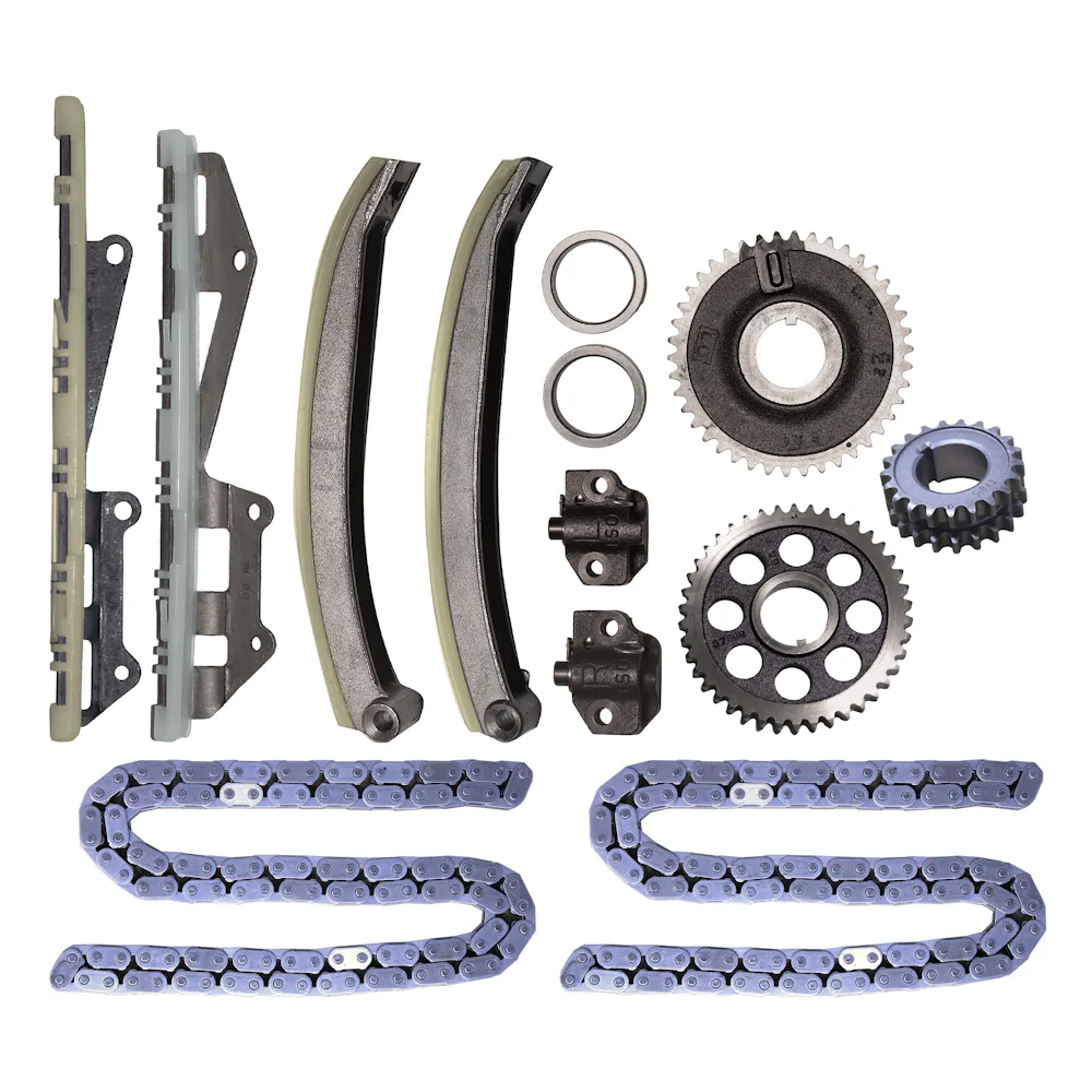 Engine Pro 0387S