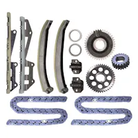 Engine Pro 0387S