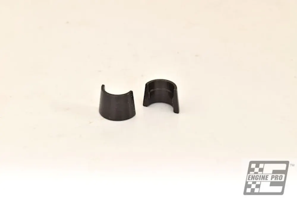 Engine Pro 04-1001-32