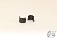 Engine Pro 04-1001-32