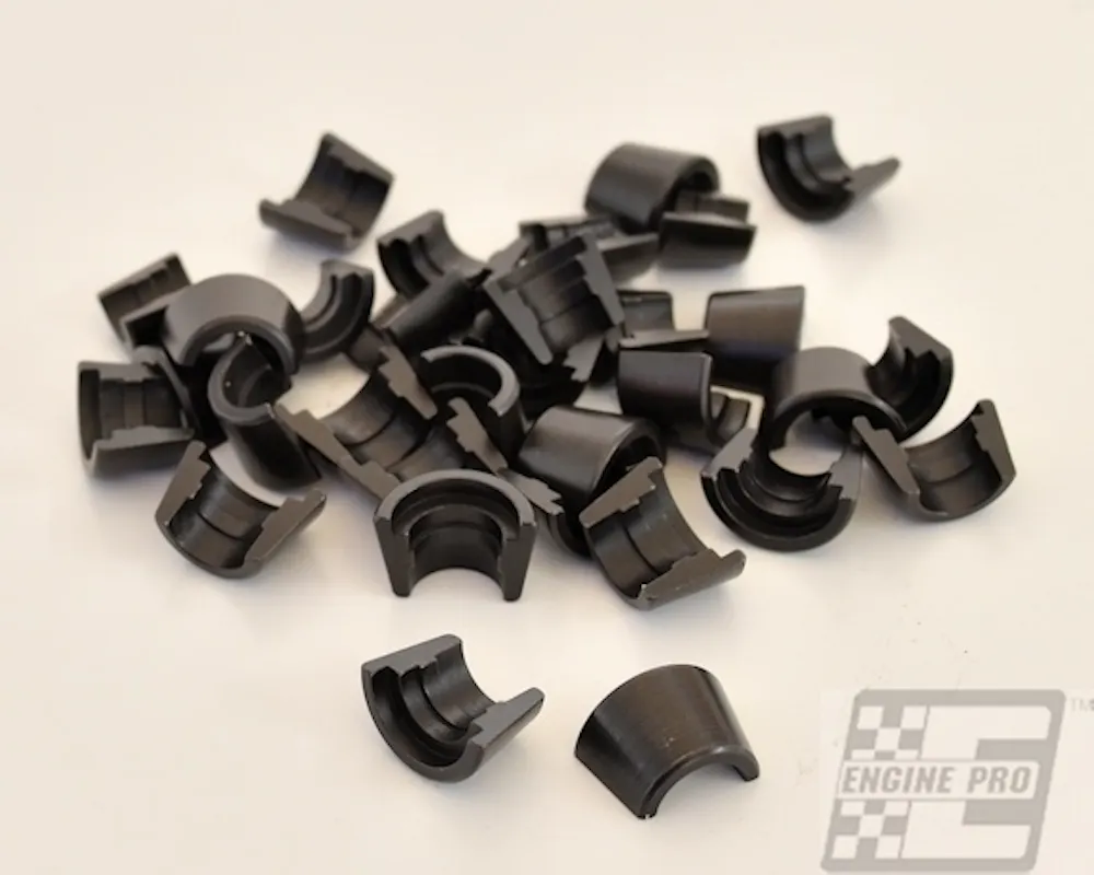 Engine Pro 04-1002-32