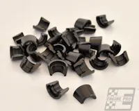 Engine Pro 04-1002-32