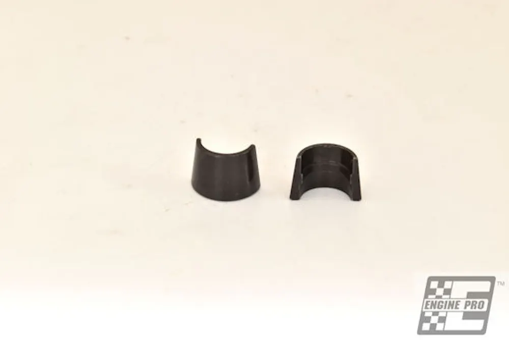Engine Pro 04-1005-32