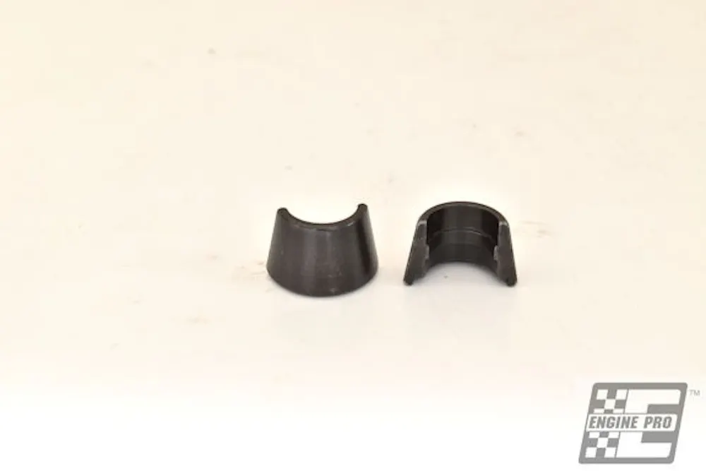 Engine Pro 04-1006-32