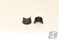 Engine Pro 04-1006-32