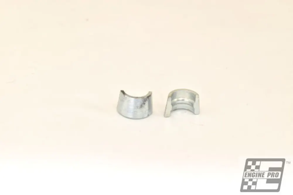 Engine Pro 04-1007-32