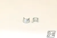 Engine Pro 04-1007-32