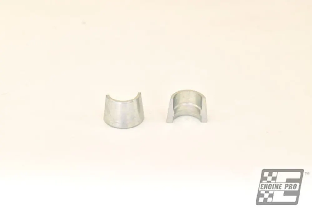 Engine Pro 04-1009-32