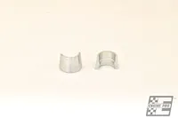 Engine Pro 04-1009-32