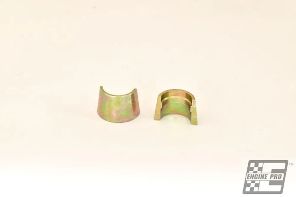 Engine Pro 04-1010-32