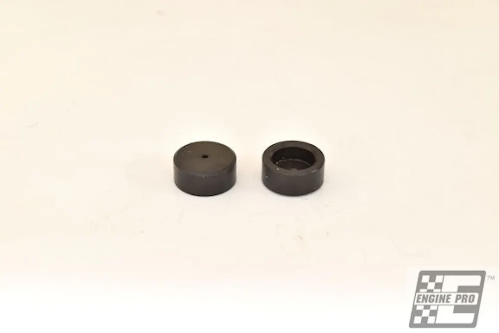 Engine Pro 04-1620-16