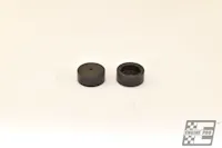 Engine Pro 04-1620-16