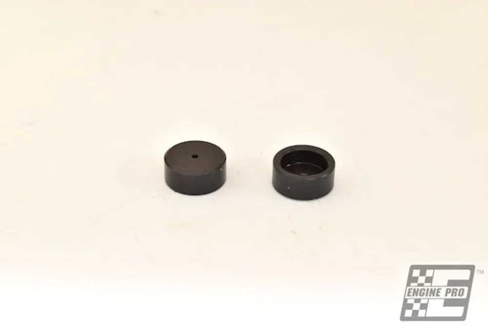 Engine Pro 04-1621-16