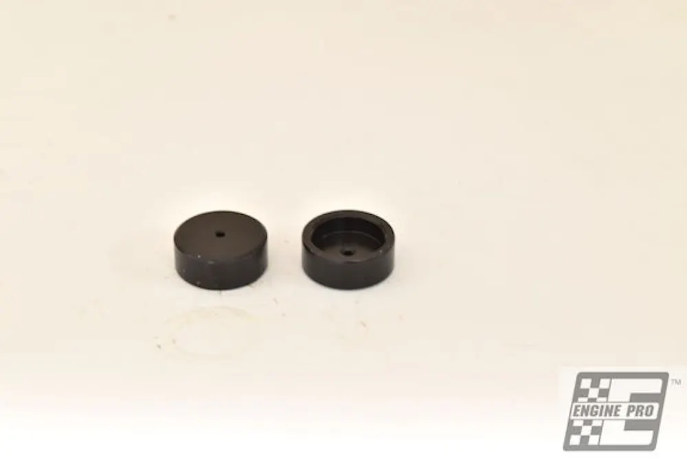 Engine Pro 04-1622-16
