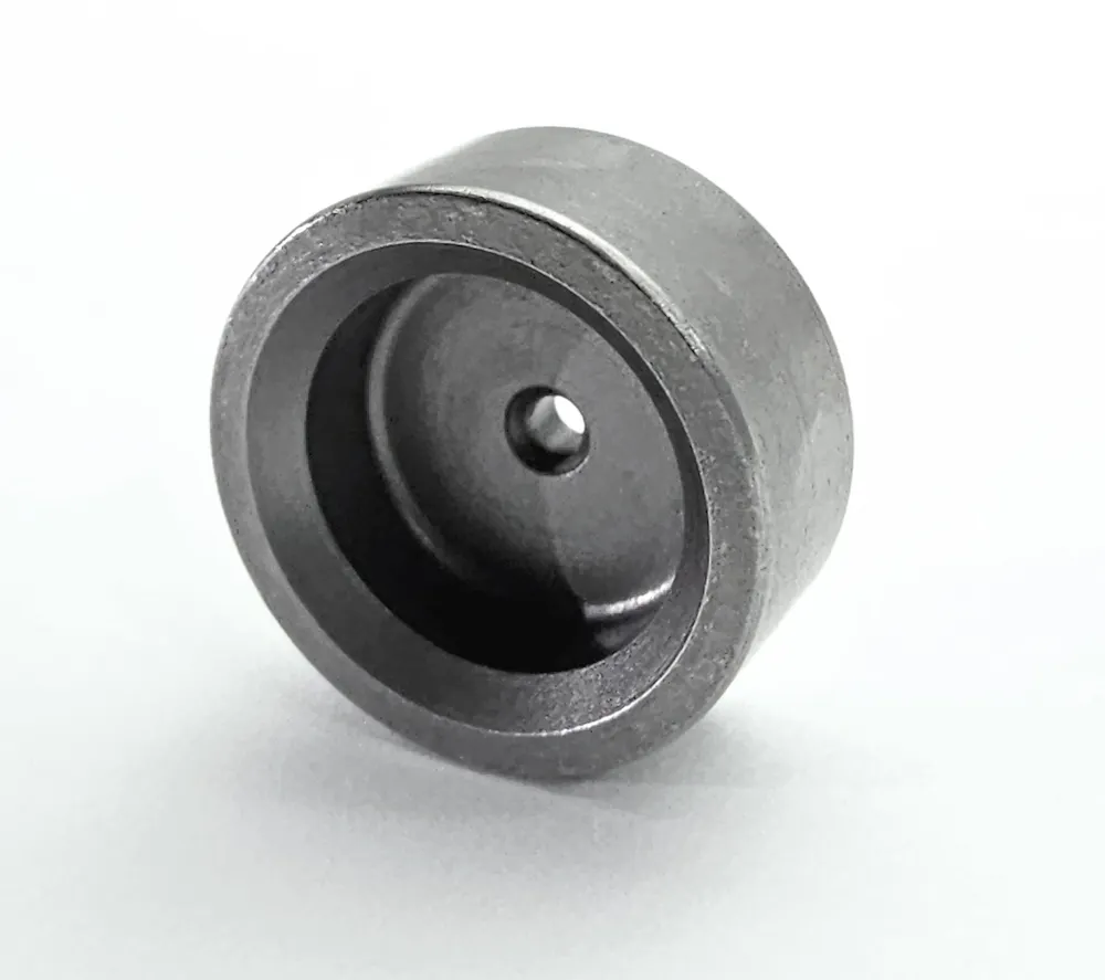 Engine Pro 04-1820-16