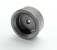 Engine Pro 04-1820-16