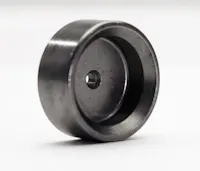 Engine Pro 04-1821-16