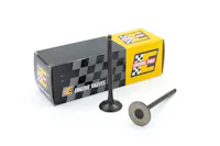 Engine Pro 01-13078