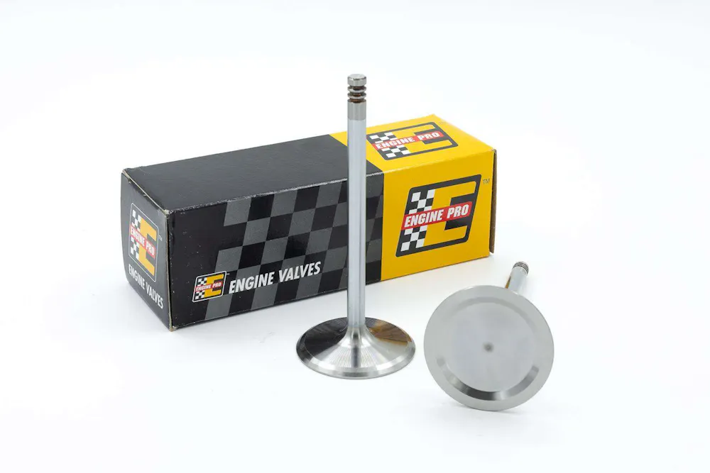 Engine Pro 01-13206
