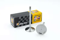 Engine Pro 01-13206