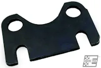 Engine Pro 05-1000-8