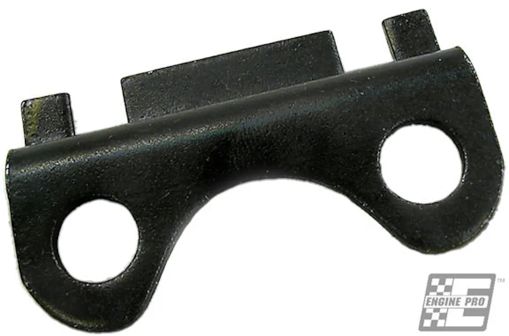 Engine Pro 05-1001-8