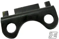Engine Pro 05-1001-8