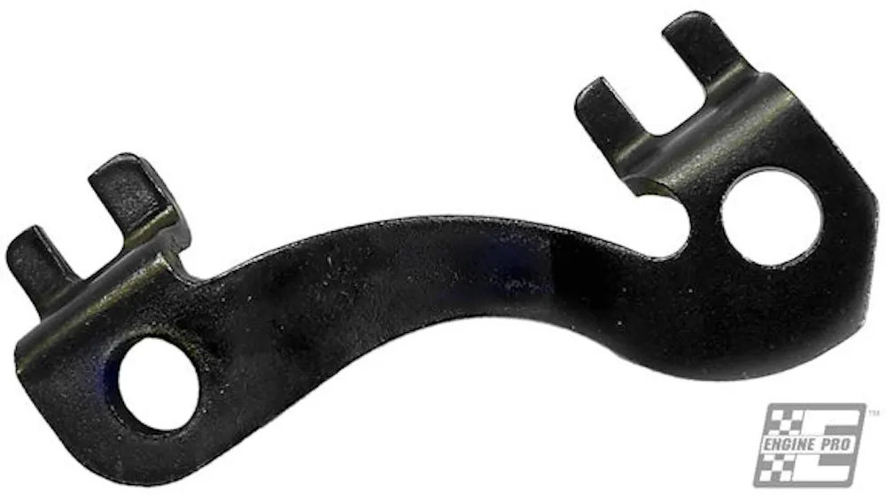 Engine Pro 05-1002-8