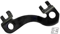Engine Pro 05-1002-8