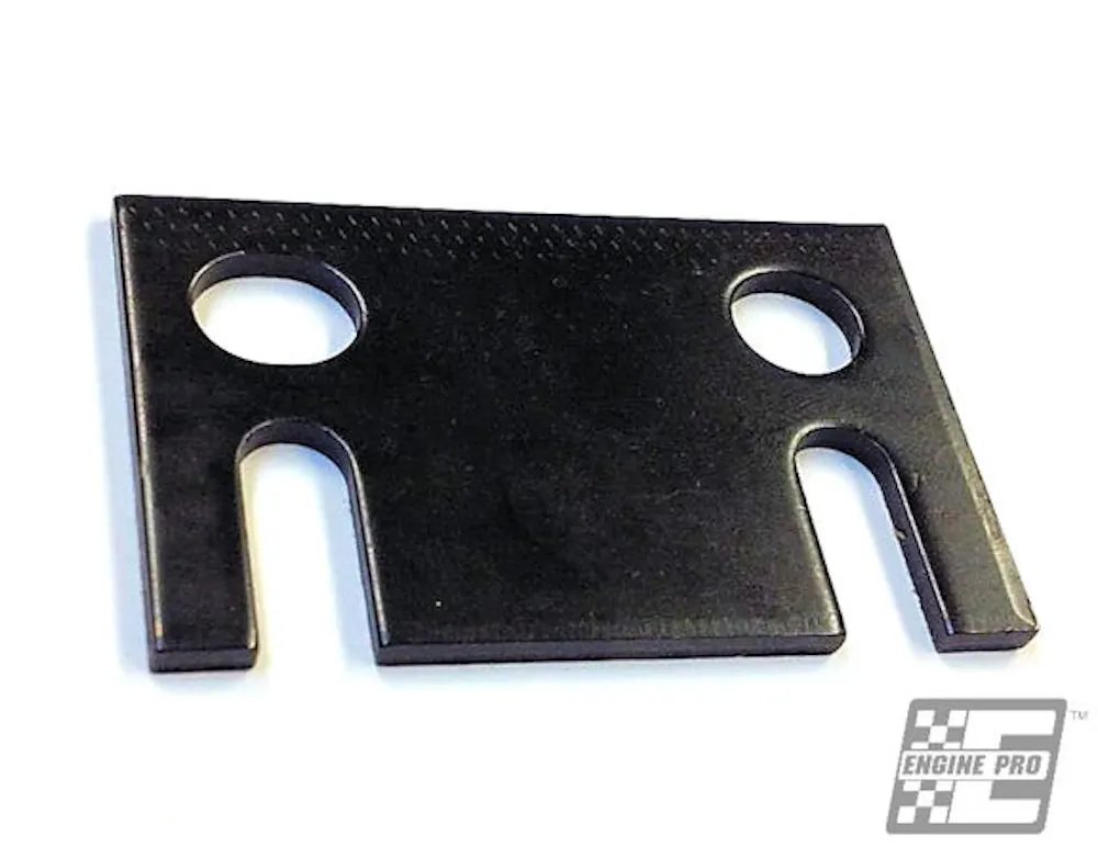 Engine Pro 05-1003-8
