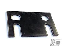Engine Pro 05-1003-8